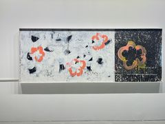 -深圳市当代艺术与城市规划馆