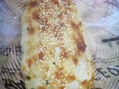 -徐州羊肉汤(中圣街店)