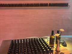 -舒小悦·舒养SPA·古法推拿(光环中心店)