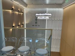 -杜卡诗salon