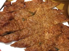 -鼎泰丰(渔阳店)