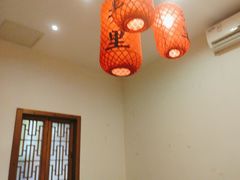 -乡里八闽·福州乡土菜(高宅店)