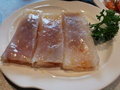 叉烧肠粉-豫园万丽酒店-万丽轩中餐厅(河南南路店)