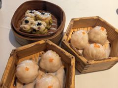 -陶陶居酒家(第十甫路总店)