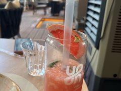 -一沙一城·岩烤牛扒(深圳首店)