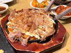 -友壹町寿司(嘉洲广场店)