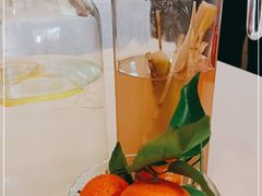 -106餐厅(山水文园店)