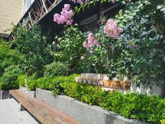 -蓉客成都火锅·招牌麻辣牛杂·特色香辣蹄花(凌水店)