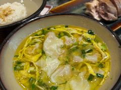 -南京大牌档(三阳广场苏宁店)