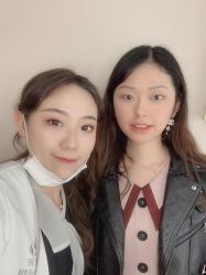 -久匠·野生眉半永久纹眉