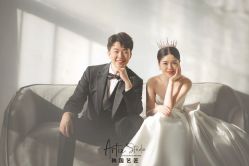 点击看大图 -艺匠摄影ARTIZ STUDIO(南京店)