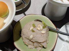 -宣和苑(华侨新村店)