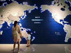 -广州市城市规划展览中心