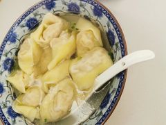 -217笋干馄饨