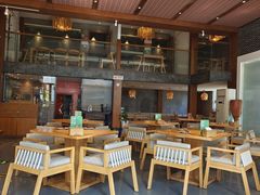 -山茶云南菜(永安里店)