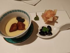 -香樟花园法式铁板烧(恒隆广场店)