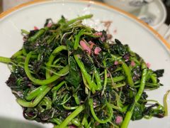 -徽韵人家·传承正宗徽菜(牡丹园店)