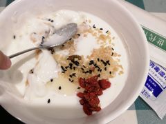 -紫光园(劲松店)