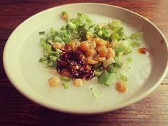 -大王油茶(磁器口店)