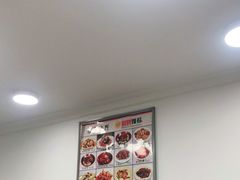 -乐乐餐厅(湘子庙街店)