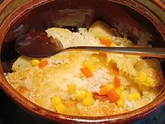 -云海肴云南菜·蒸汽石锅鱼(青岛万象城店)