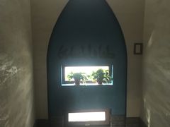 -老三羊汤【北兴隆街店】