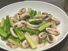 -楚山晓·楚湘菜(江夏永旺店)