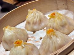 -蟹榭·莳鲜(虹桥高岛屋店)