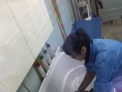 -宠颐生中康贝怡动物医院