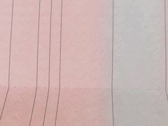 -中国建设银行(湖北省分行营业部)