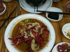 -日食记精菜馆(建邺万达店)