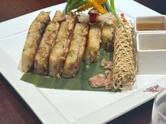 -杭州杭帮菜博物馆