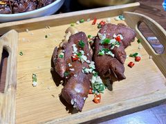 -开小灶(公望街店)