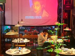 -海煮叹鲜·粥底火锅·港式海鲜打边炉(赛银国际广场店)