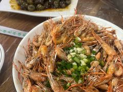 -妈妈的小作坊(陈家镇店)