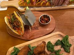 -COMMUNE幻师(上邦百汇城店)