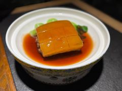 -安多素食(广仁寺路店)