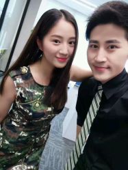 -韩美绣·骨相纹眉·洗眉美瞳线