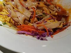 -九毛九西北菜(番禺万达店)