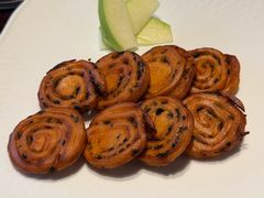 -杭州西子湖四季酒店·金沙厅