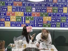 -有拈头成都市井火锅(柳市店)
