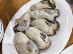 -濠轩阁特色生蚝火锅总店