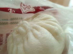-南京钟山宾馆(江苏省会议中心)