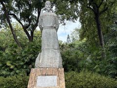 -柳侯公园