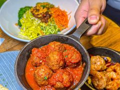 -Moka Bros 摩卡站(西单大悦城店)