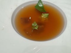 -王品牛排(常州吾悦广场店)
