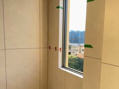 -至美焕新·全屋翻新