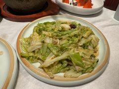 -惠丰堂饭庄·烤鸭·京味菜(西北旺·唐家岭店)