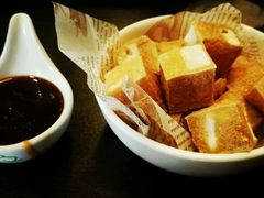 -仙踪林(惠润广场店)
