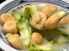 -石岐乳鸽村(南海第三分店)
